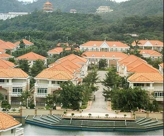  基坑圍護結(jié)構(gòu)規(guī)劃包含哪些內(nèi)容